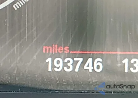 2015 BMW 528I xDrive z USA, uszkodzony, nr VIN WBA5A7C50FD625340